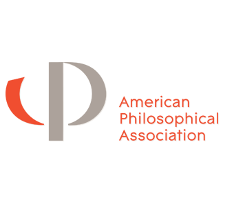 Call For Abstracts: 2021 APA Central NASSP Group Session