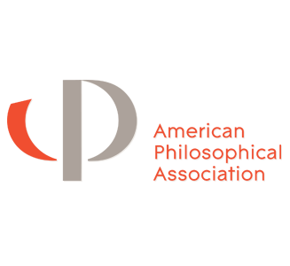 NASSP at Pacific Division APA