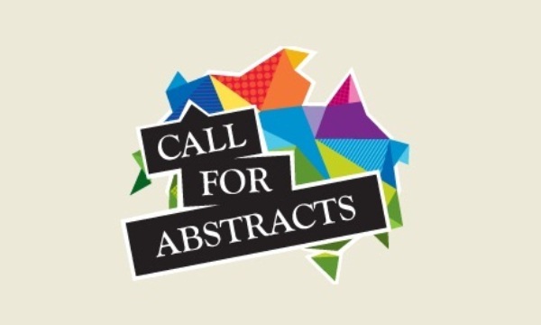 Call for Abstracts 2017